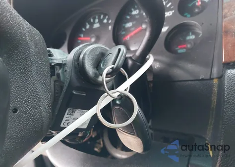 2007 Chevrolet Avalanche 1500 Lt z USA, uszkodzony, nr VIN 3GNEC120X7G215740